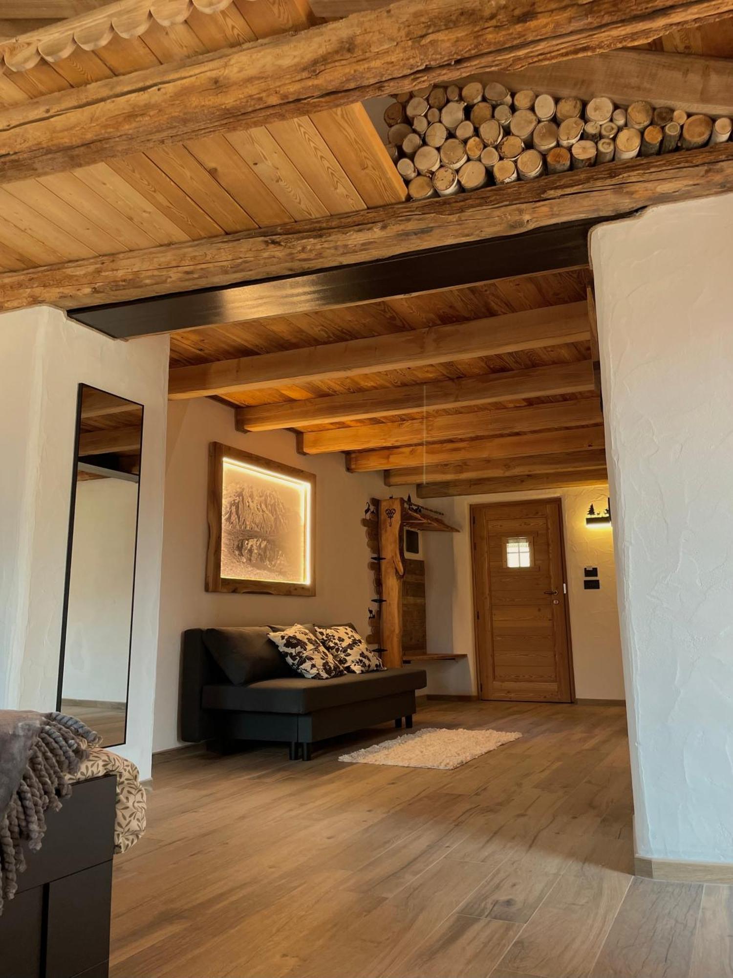 Hotel La Famille D'Evian à Villeneuve Extérieur photo