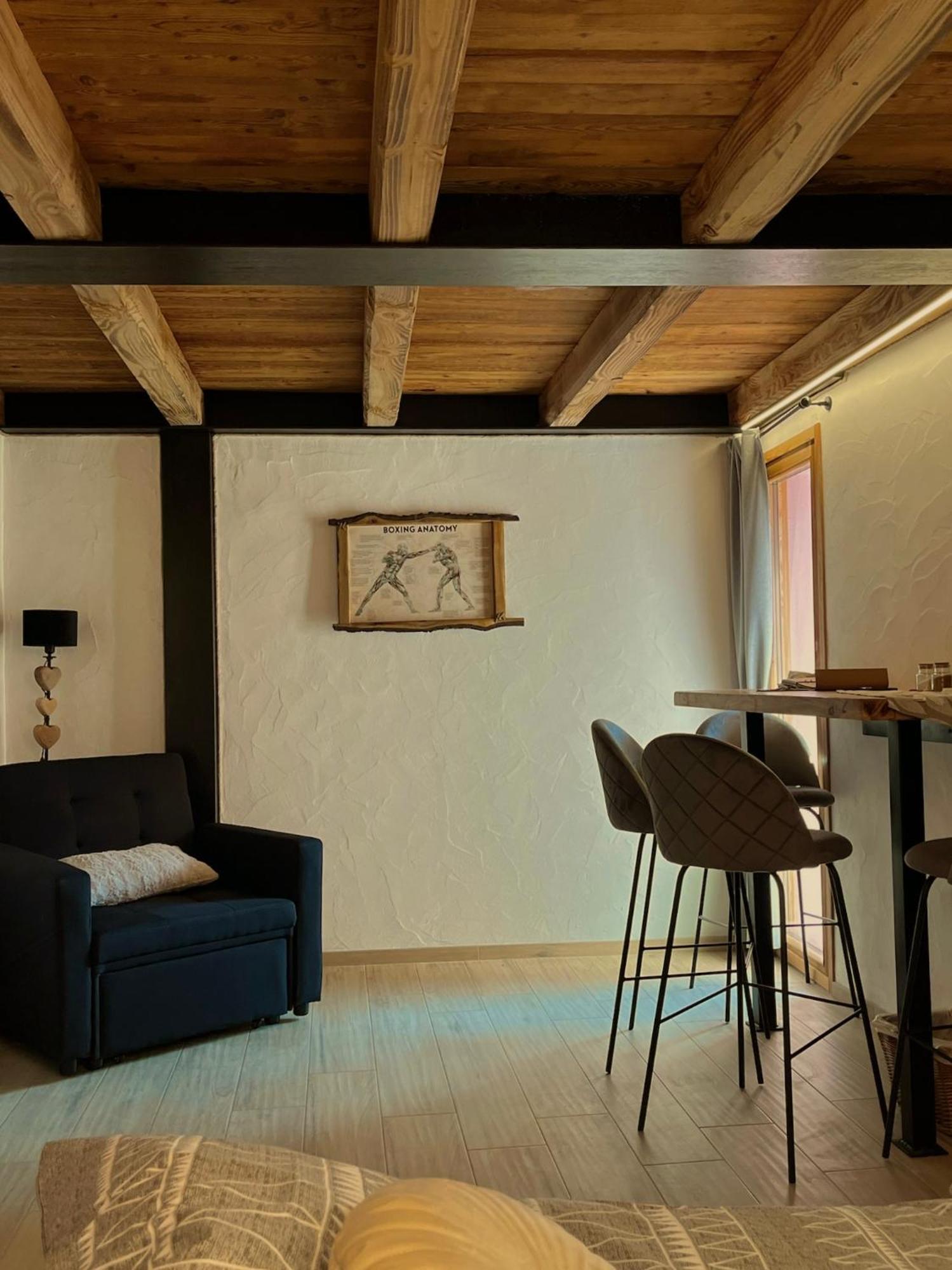 Hotel La Famille D'Evian à Villeneuve Extérieur photo