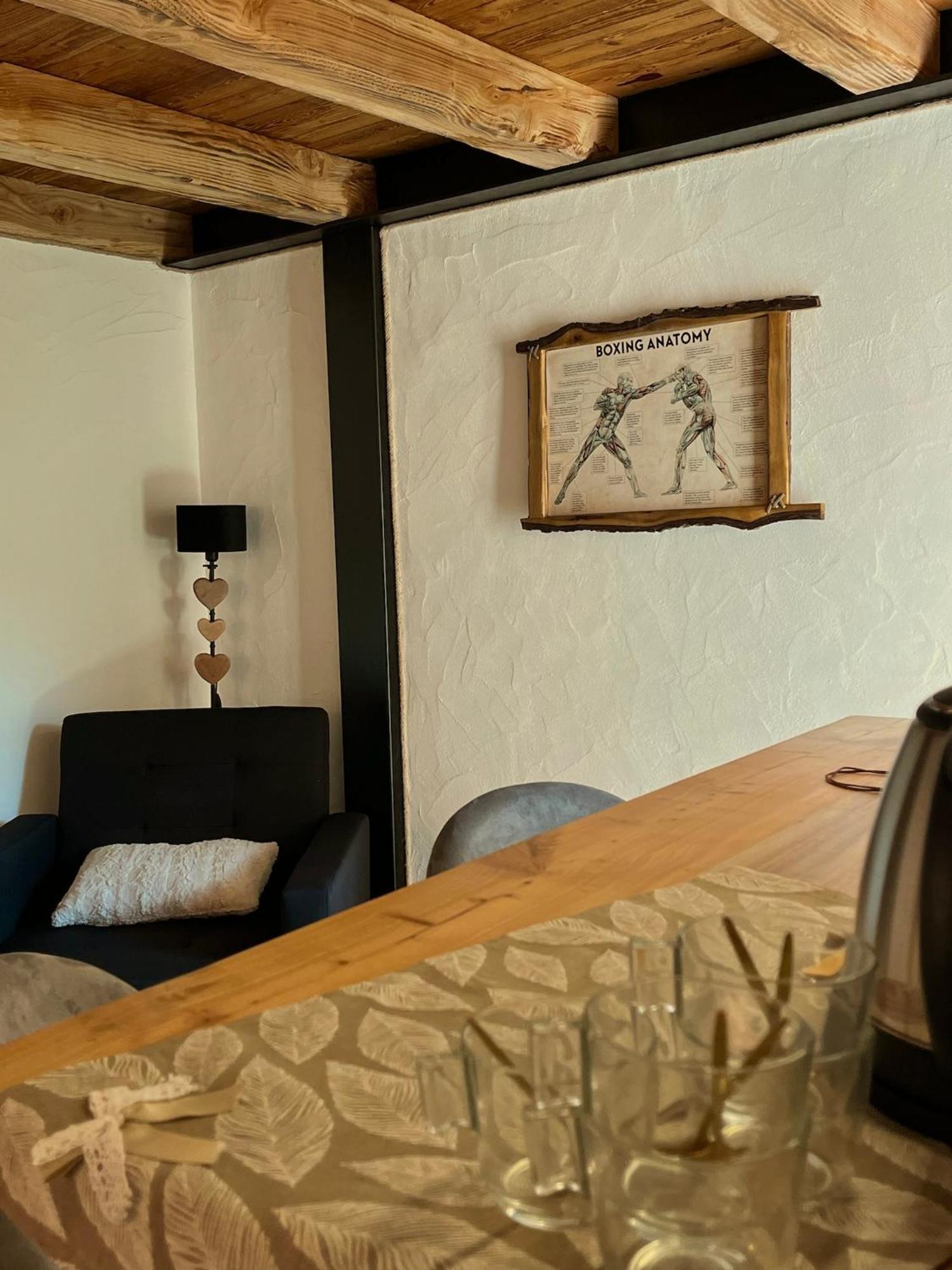Hotel La Famille D'Evian à Villeneuve Extérieur photo