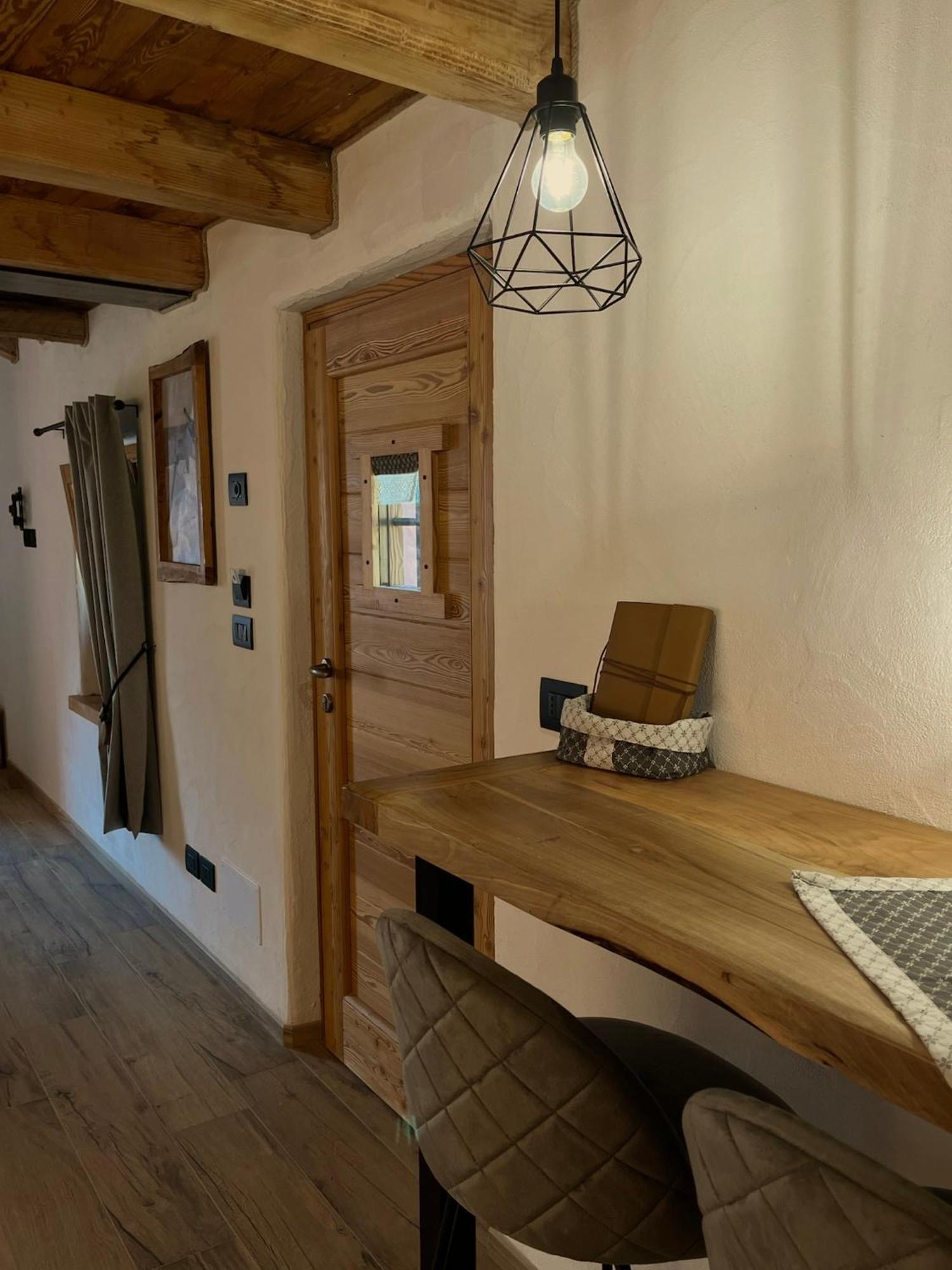 Hotel La Famille D'Evian à Villeneuve Extérieur photo